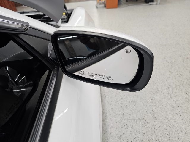 Dodge Charger Scat Pack RWD 2021