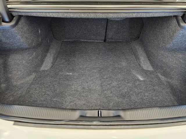 Dodge Charger Scat Pack RWD 2021