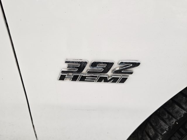 Dodge Charger Scat Pack RWD 2021