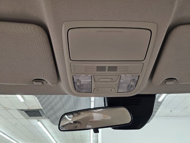 Honda Accord Sedan LX 1.5T CVT 2018