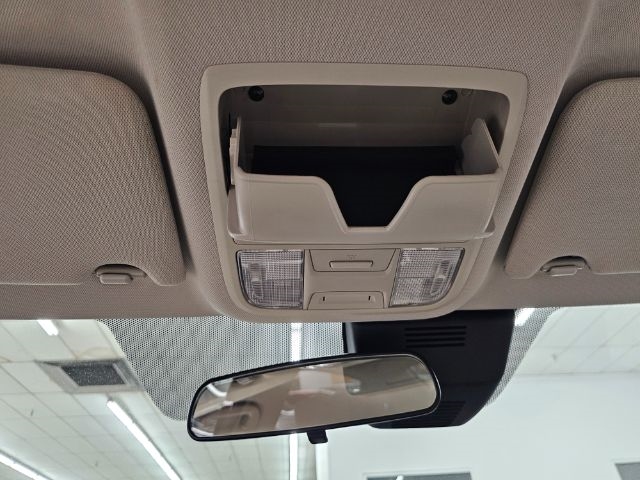 Honda Accord Sedan LX 1.5T CVT 2018