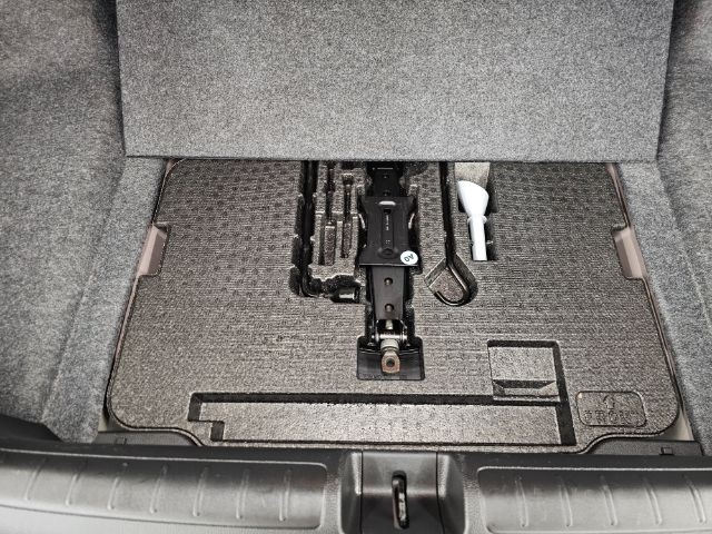 Honda Accord Sedan LX 1.5T CVT 2018