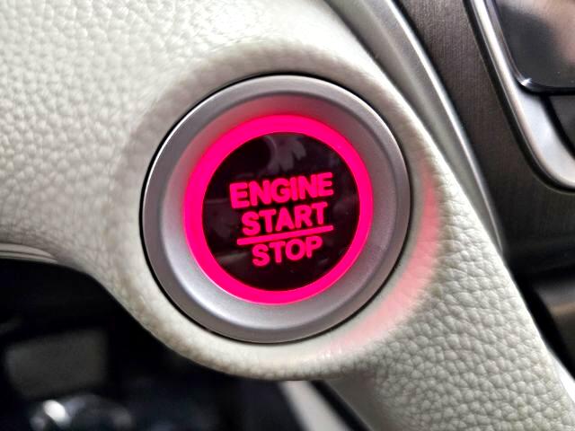 Honda Accord Sedan LX 1.5T CVT 2018