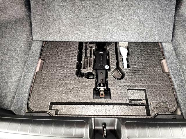 Honda Accord Sedan LX 1.5T CVT 2018