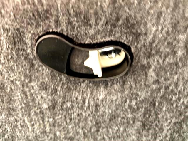 Honda Accord Sedan LX 1.5T CVT 2018