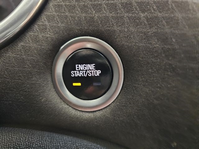 Chevrolet Malibu 4dr Sdn LT 2021