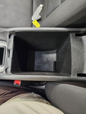 Chevrolet Malibu 4dr Sdn LT 2021