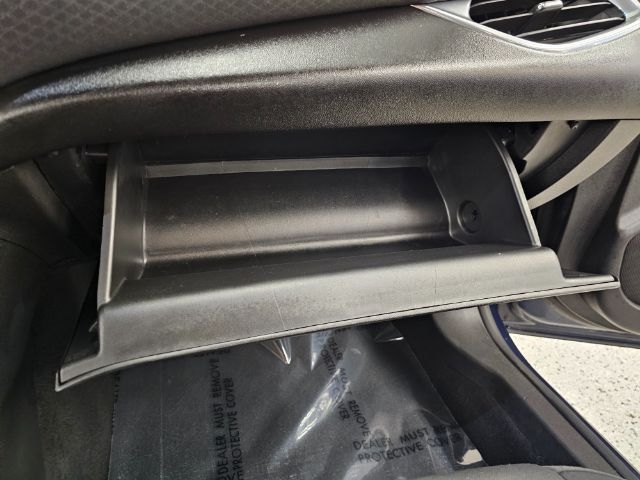 Chevrolet Malibu 4dr Sdn LT 2021