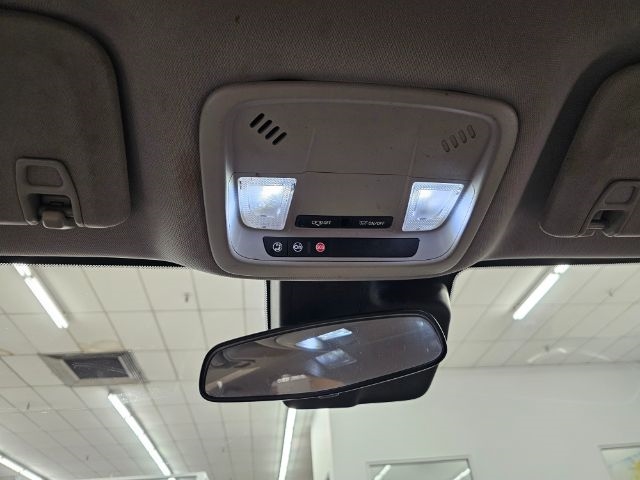 Chevrolet Malibu 4dr Sdn LT 2021