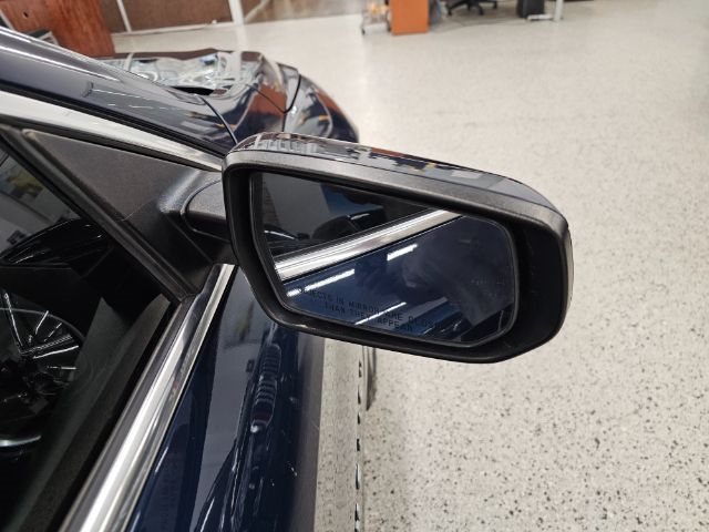 Chevrolet Malibu 4dr Sdn LT 2021