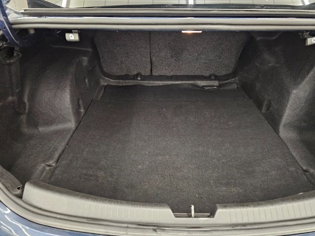 Chevrolet Malibu 4dr Sdn LT 2021