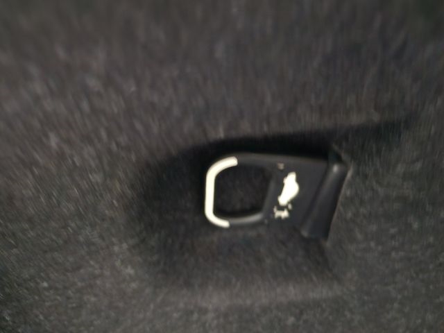 Chevrolet Malibu 4dr Sdn LT 2021