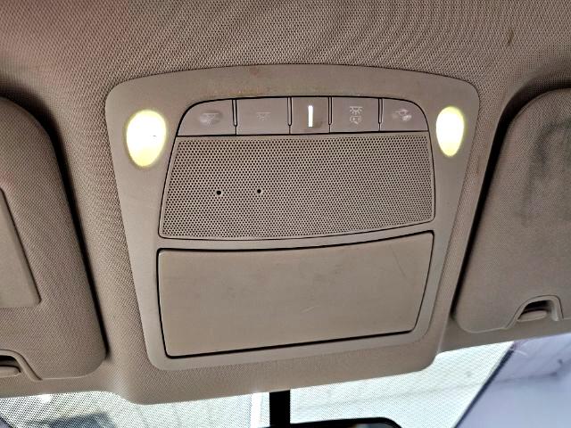 Nissan Rogue AWD SV 2018