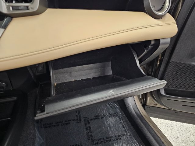 Toyota RAV4 AWD 4dr Limited (Natl) 2014