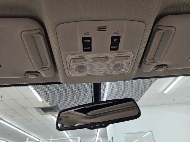 Toyota RAV4 AWD 4dr Limited (Natl) 2014