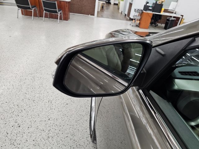 Toyota RAV4 AWD 4dr Limited (Natl) 2014