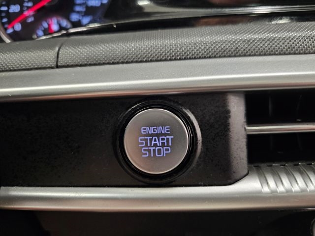 Kia K5 GT-Line Auto AWD 2023