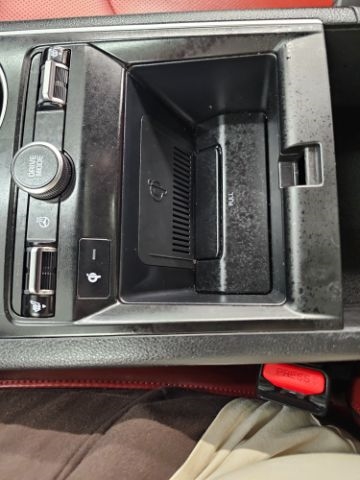 Kia K5 GT-Line Auto AWD 2023