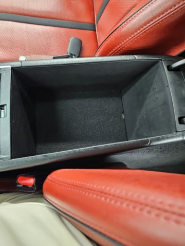 Kia K5 GT-Line Auto AWD 2023