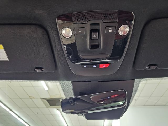 Kia K5 GT-Line Auto AWD 2023