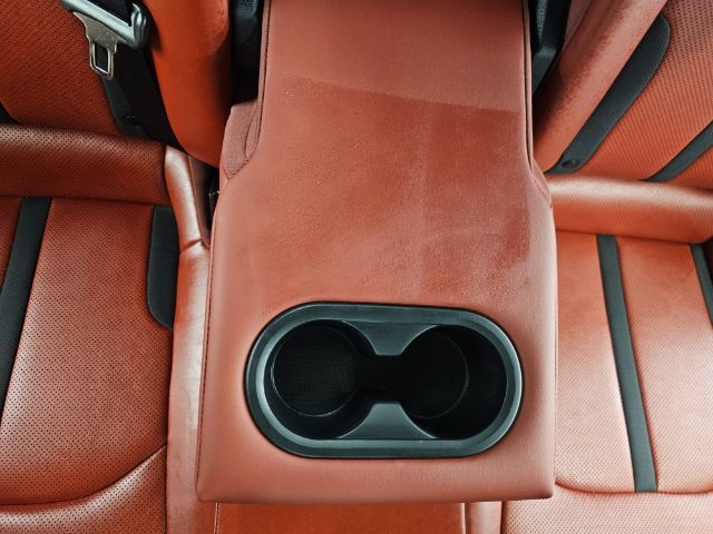 Kia K5 GT-Line Auto AWD 2023