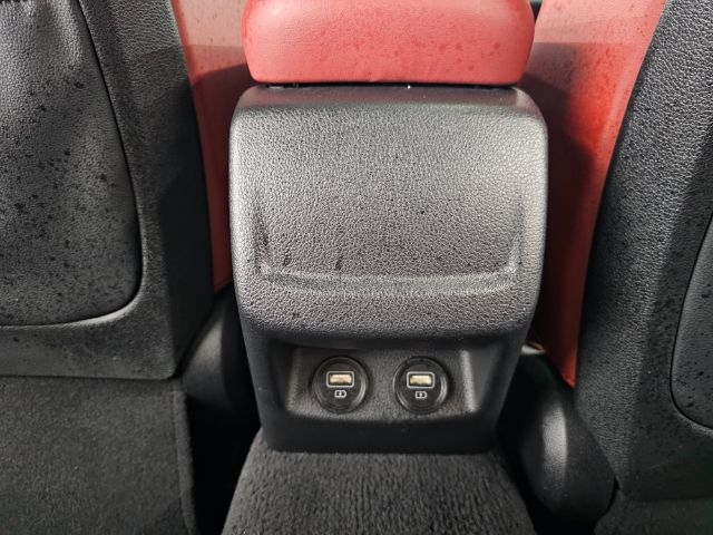 Kia K5 GT-Line Auto AWD 2023