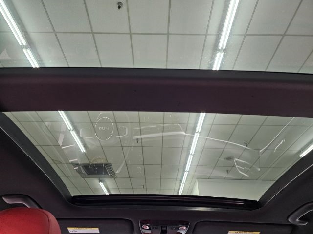 Kia K5 GT-Line Auto AWD 2023