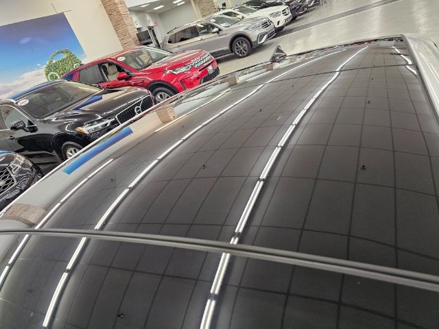 Kia K5 GT-Line Auto AWD 2023