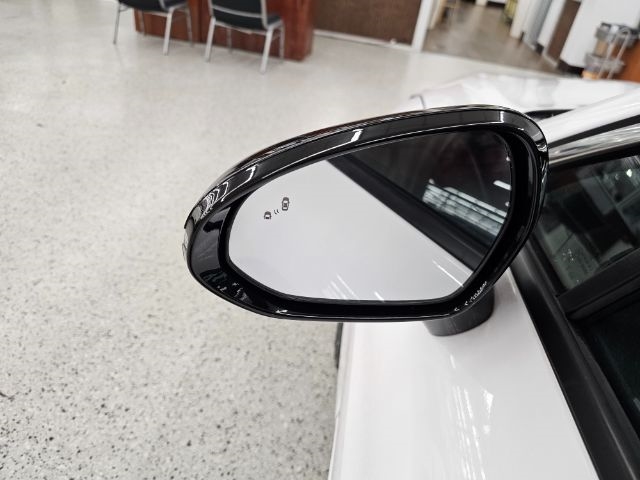 Kia K5 GT-Line Auto AWD 2023