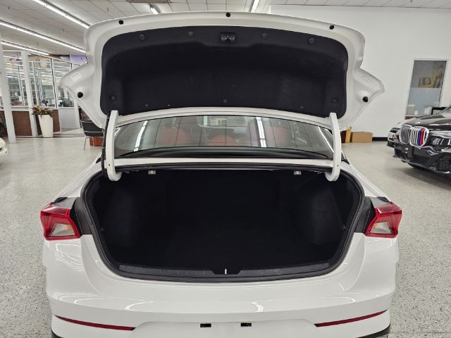 Kia K5 GT-Line Auto AWD 2023