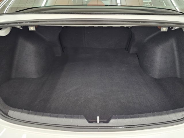 Kia K5 GT-Line Auto AWD 2023