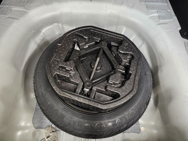 Kia K5 GT-Line Auto AWD 2023