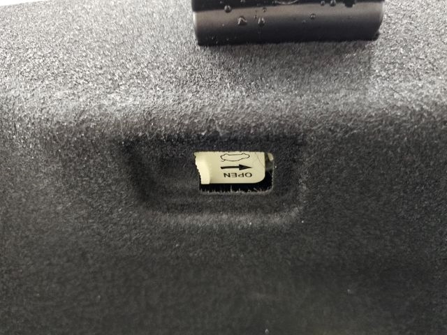 Kia K5 GT-Line Auto AWD 2023