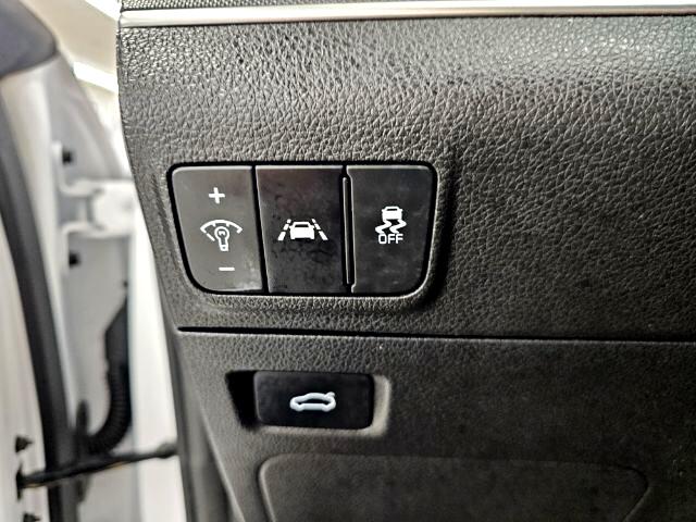 Kia K5 GT-Line Auto AWD 2023