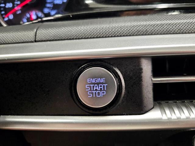 Kia K5 GT-Line Auto AWD 2023