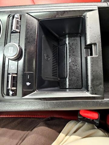 Kia K5 GT-Line Auto AWD 2023