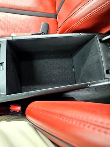 Kia K5 GT-Line Auto AWD 2023