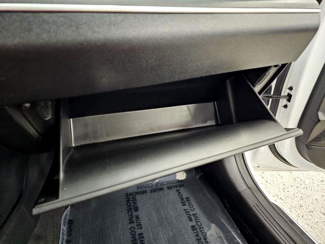 Kia K5 GT-Line Auto AWD 2023