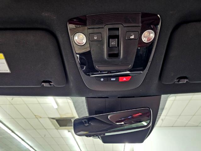 Kia K5 GT-Line Auto AWD 2023