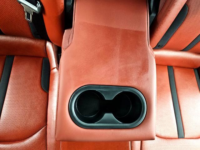 Kia K5 GT-Line Auto AWD 2023