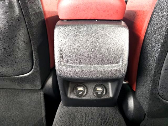 Kia K5 GT-Line Auto AWD 2023