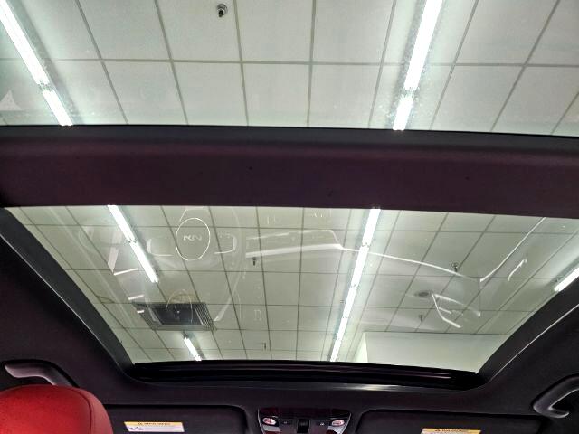 Kia K5 GT-Line Auto AWD 2023