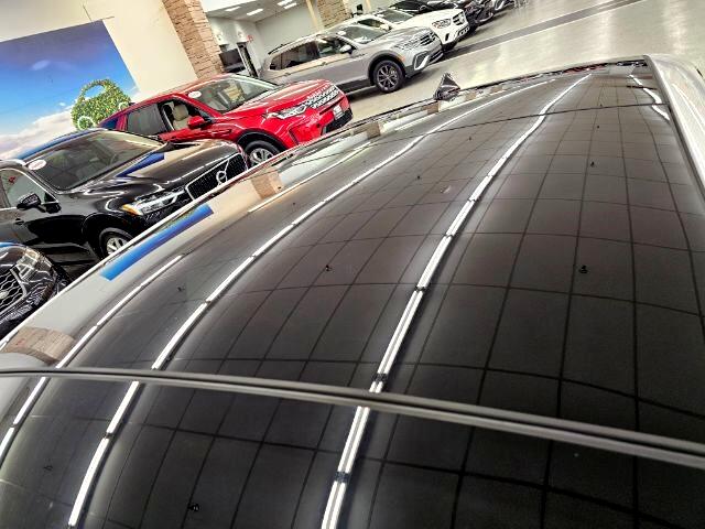 Kia K5 GT-Line Auto AWD 2023