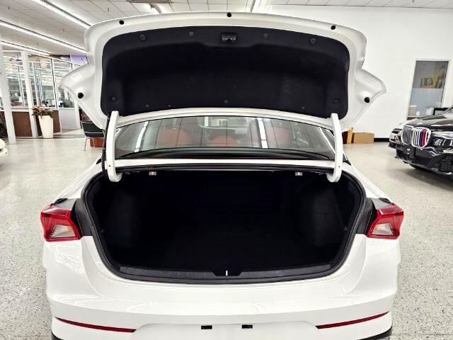 Kia K5 GT-Line Auto AWD 2023