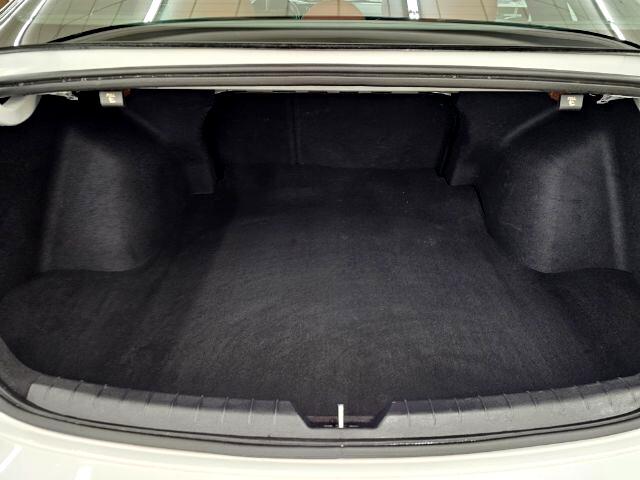 Kia K5 GT-Line Auto AWD 2023