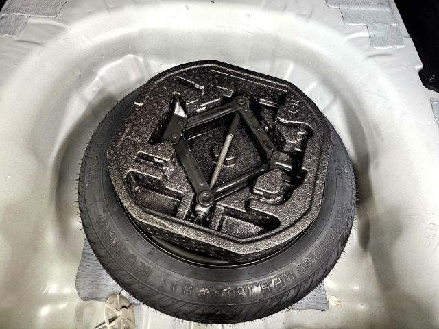 Kia K5 GT-Line Auto AWD 2023