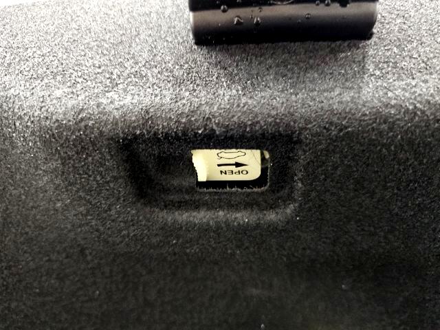 Kia K5 GT-Line Auto AWD 2023