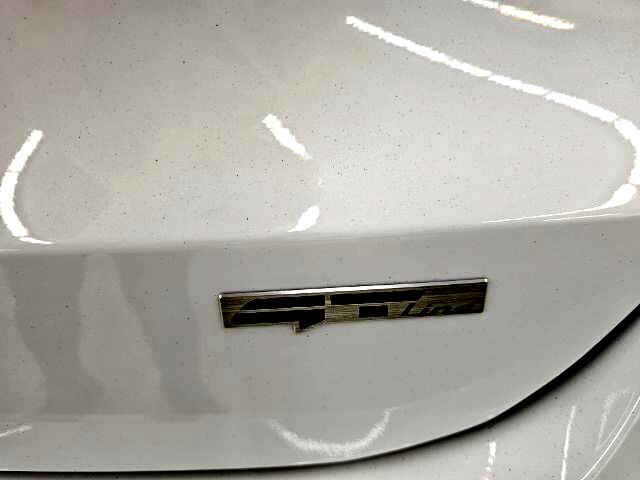 Kia K5 GT-Line Auto AWD 2023