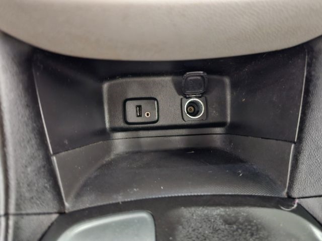 Chevrolet Equinox FWD 4dr LT w/1LT 2018