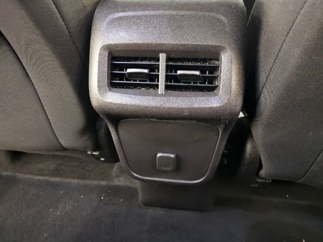 Chevrolet Equinox FWD 4dr LT w/1LT 2018